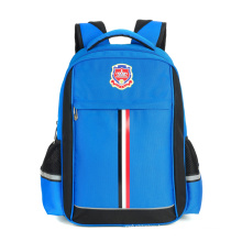 Wholesale kids schools bags backpacks  student children school bags for teenagers